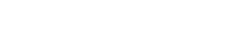 crisis communications logo 1