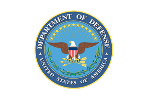department-of-defense
