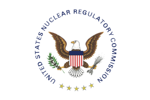 nuclear-regulatory